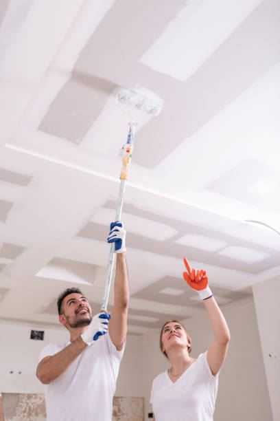 Best HVAC Mold Inspection and Cleaning  in Decatur, TN